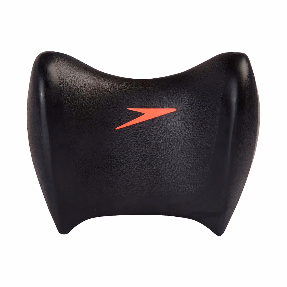 Tabla inot Speedo FASTSKIN PULL BUOY  
