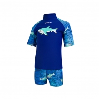 Costum de baie Speedo PLMT SUN PROTECT SET thumbnav