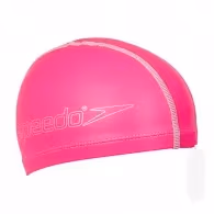 Casca de inot poliamid Speedo PACE CAP JU