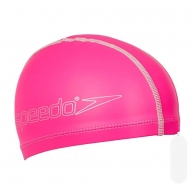 Casca de inot poliamid Speedo PACE CAP JU thumbnav