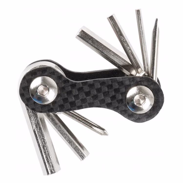Набор инструментов M-WAVE Mini-tool M-WAVE 