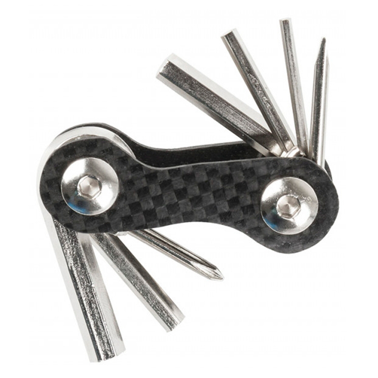 Set de instrumente M-WAVE Mini-tool M-WAVE photo 