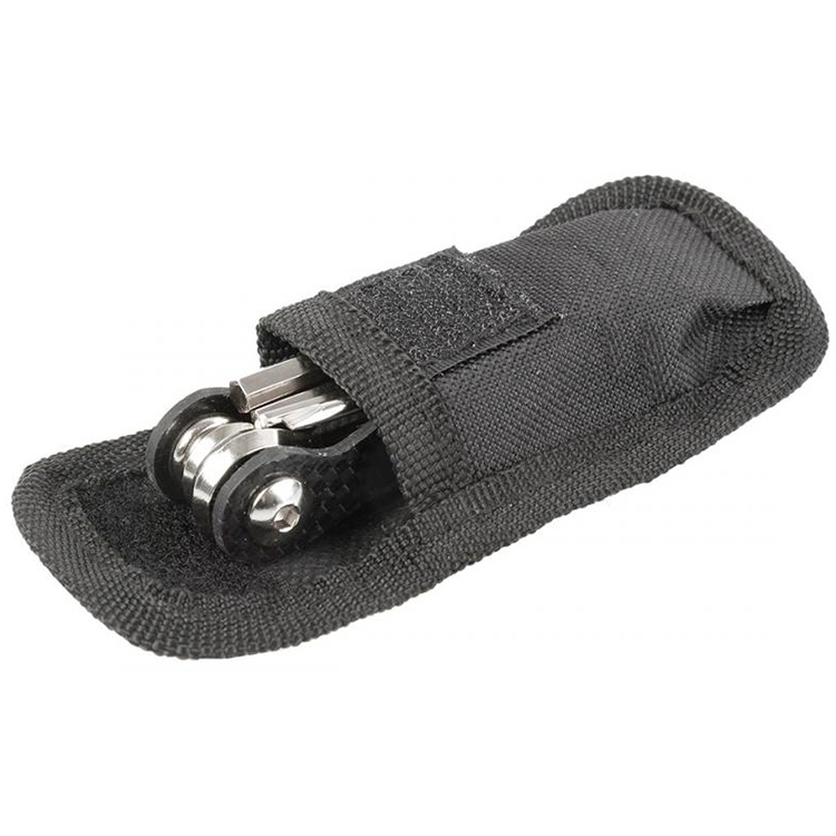 Set de instrumente M-WAVE Mini-tool M-WAVE photo 5