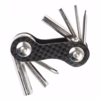Set de instrumente M-WAVE Mini-tool M-WAVE