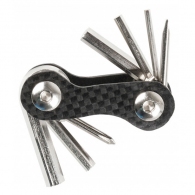 Set de instrumente M-WAVE Mini-tool M-WAVE thumbnav