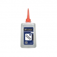 Lubrifiant pentru lant Force Extreme thumbnav
