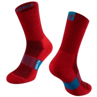 Sosete Ciclism Force NORTH thermo thumbnav