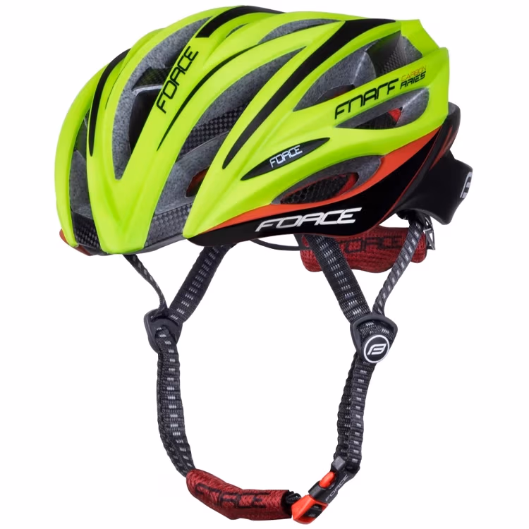 Protectie Force ARIES carbon