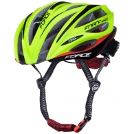 Protectie Force ARIES carbon thumbnav