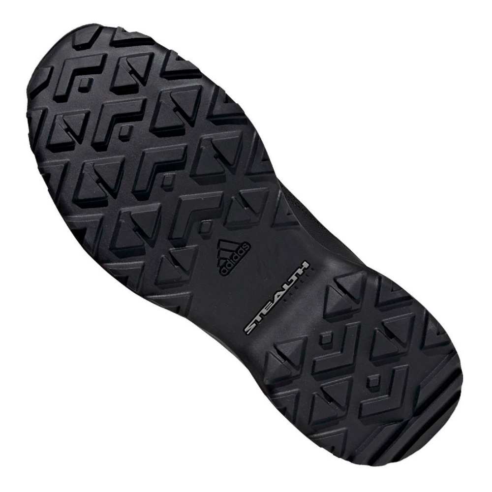 Ghete Adidas AC7841, TERREX HERON MID CW CP photo 2