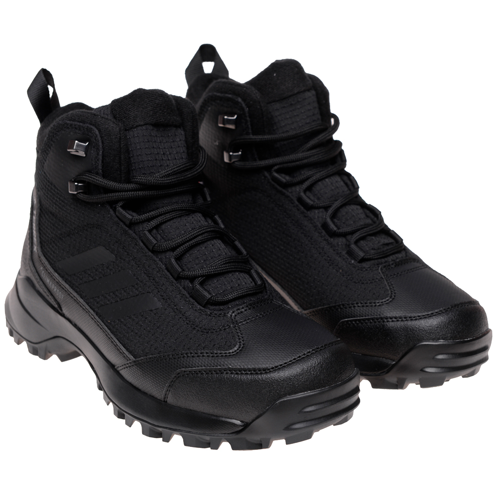 Ghete Adidas AC7841, TERREX HERON MID CW CP photo 3