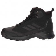 Ghete Adidas TERREX HERON MID CW CP thumbnav