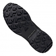 Ghete Adidas AC7841, TERREX HERON MID CW CP thumbnav 2