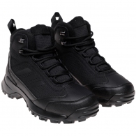 Ghete Adidas AC7841, TERREX HERON MID CW CP thumbnav 3