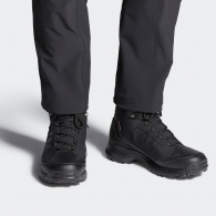 Ghete Adidas AC7841, TERREX HERON MID CW CP thumbnav 4