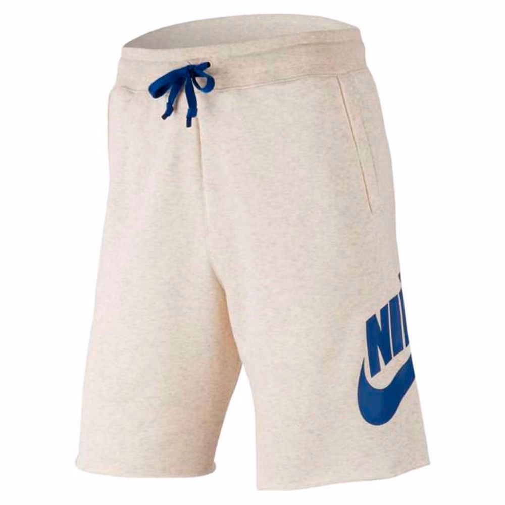 Sorti Nike M NSW HE SHORT FT ALUMNI