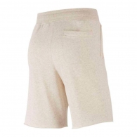 Шорты Nike M NSW HE SHORT FT ALUMNI thumbnav 2