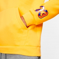  Nike M J SPRT DNA HBR FLEECE PO thumbnav 3