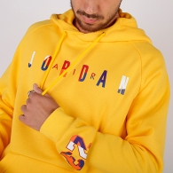  Nike M J SPRT DNA HBR FLEECE PO thumbnav 4