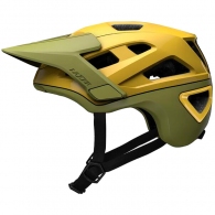 Casca de bicicleta LAZER Jackal Kineticore thumbnav