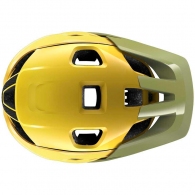Шлем велосипедный LAZER Jackal Kineticore thumbnav 3