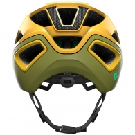 Шлем велосипедный LAZER Jackal Kineticore thumbnav 4