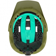 Шлем велосипедный LAZER Jackal Kineticore thumbnav 5