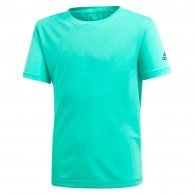 Футболка Adidas YB CHILL TEE thumbnav 1