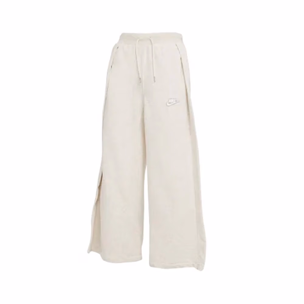 Pantaloni Nike W NSW PANT EARTH DAY FT MR