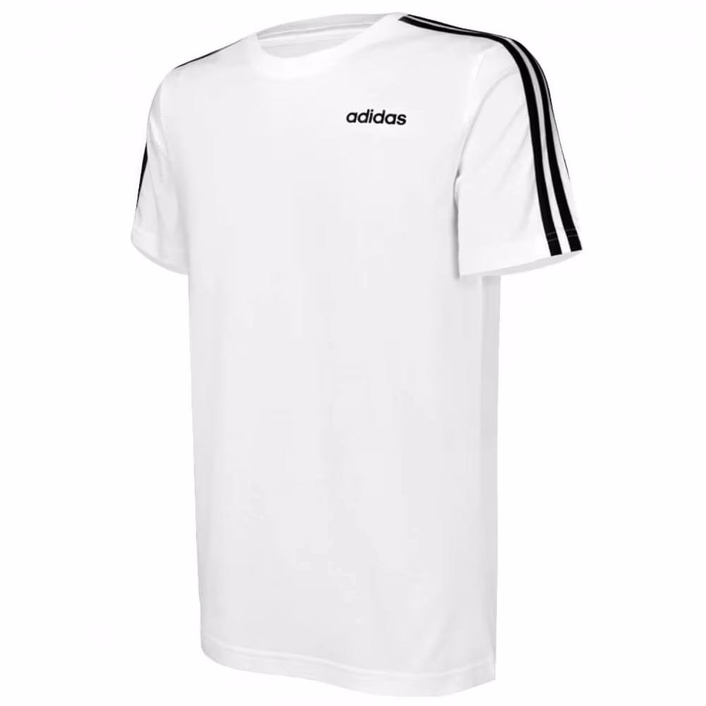  Adidas E 3S TEE