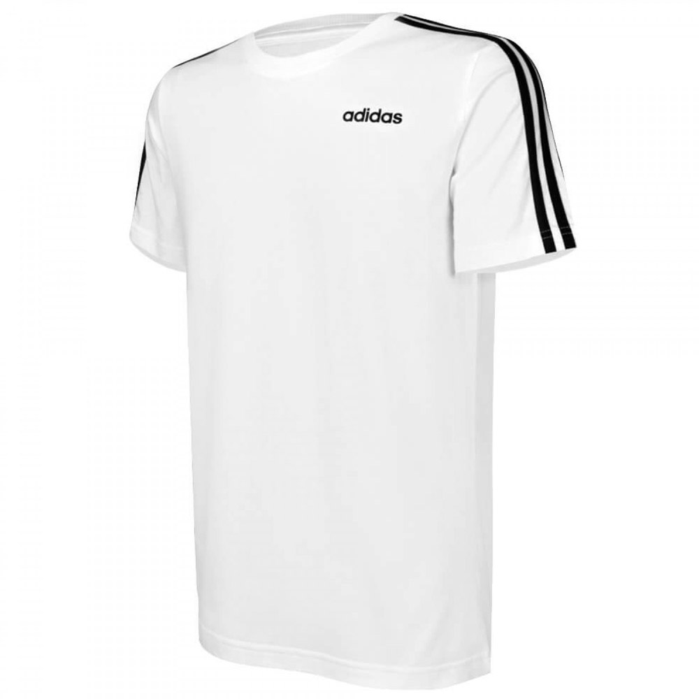  Adidas E 3S TEE photo 