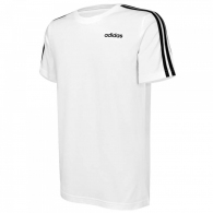  Adidas E 3S TEE thumbnav