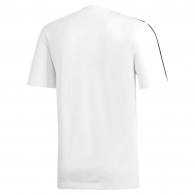 Adidas E 3S TEE thumbnav 3