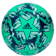 Minge p-u amatori/antrenament Adidas FINALE RM CPT thumbnav