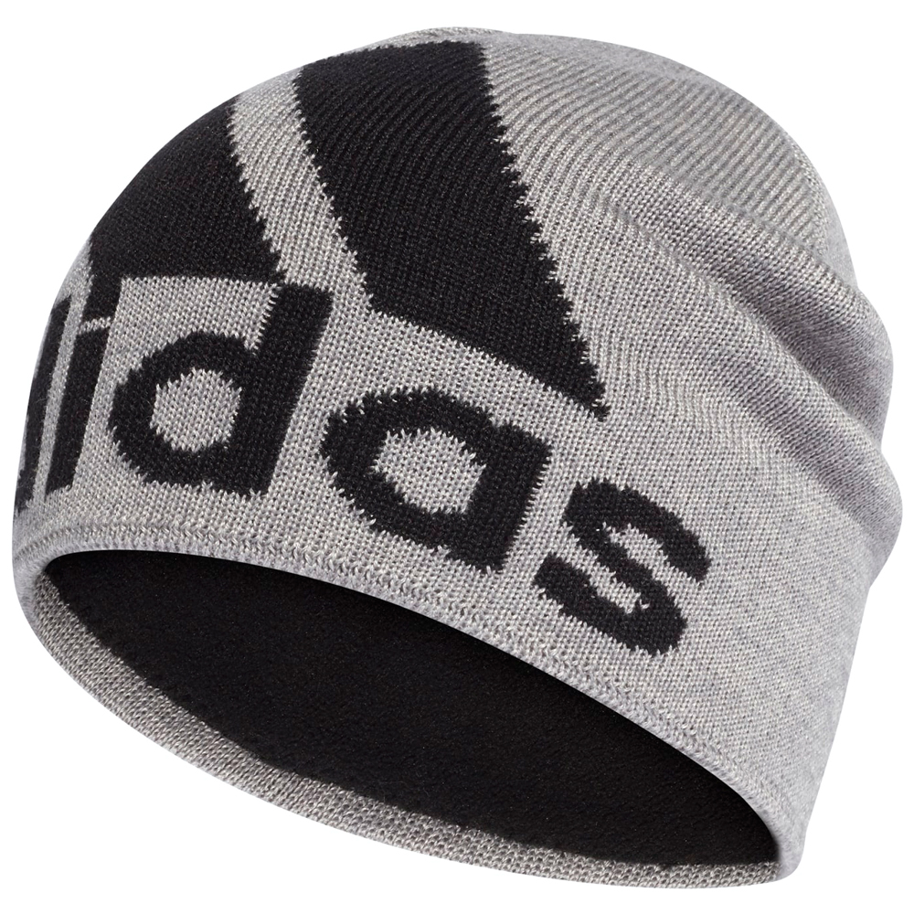 Caciula Adidas BIG LOG BE CLMW photo 1 Caciula Adidas BIG LOG BE CLMW photo 1