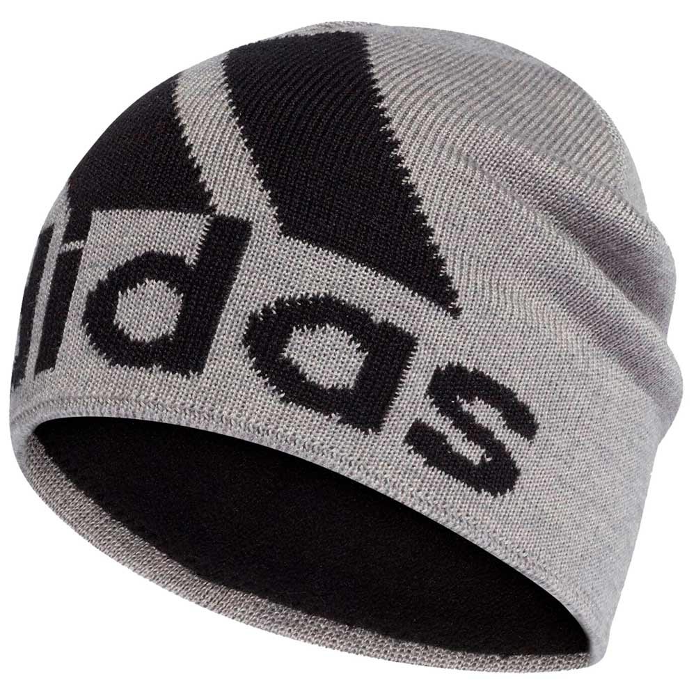 Caciula Adidas BIG LOG BE CLMW photo 2
