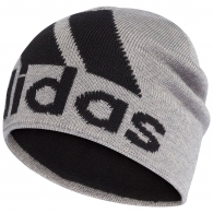 Caciula Adidas BIG LOG BE CLMW thumbnav 1