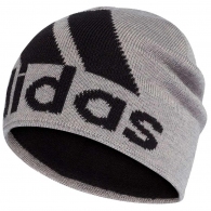 Caciula Adidas BIG LOG BE CLMW thumbnav 2