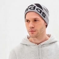 Caciula Adidas BIG LOG BE CLMW thumbnav 3