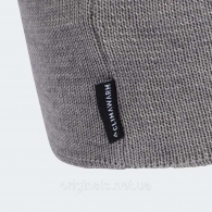 Caciula Adidas BIG LOG BE CLMW thumbnav 4