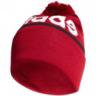 Caciula Adidas Logo Pom Woolie thumbnav 1