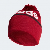 Caciula Adidas Logo Pom Woolie thumbnav 4