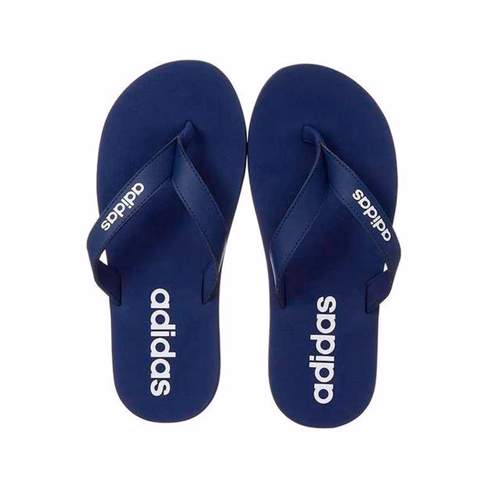 Slapi Adidas EEZAY FLIP FLOP