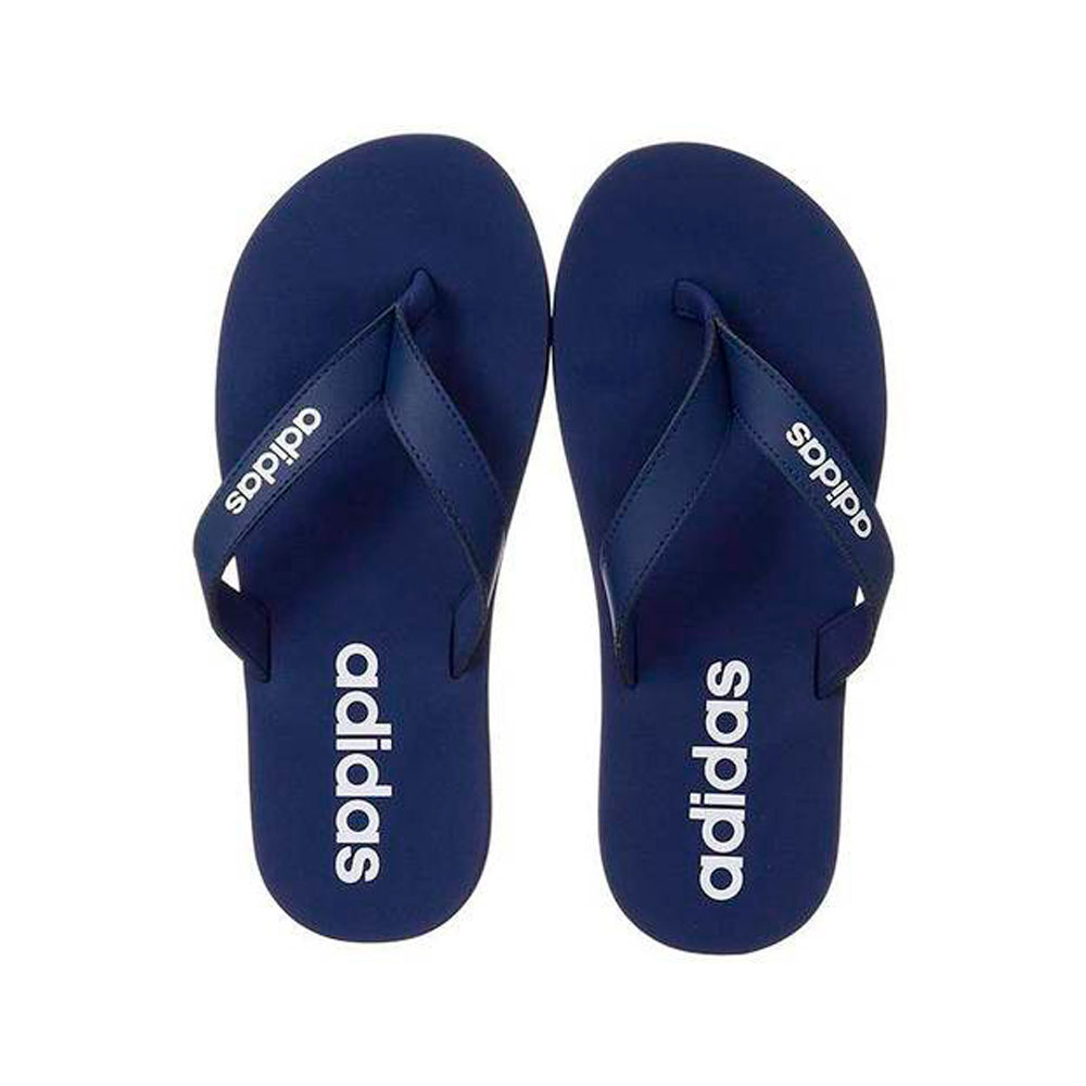 Slapi Adidas EEZAY FLIP FLOP photo Slapi Adidas EEZAY FLIP FLOP photo