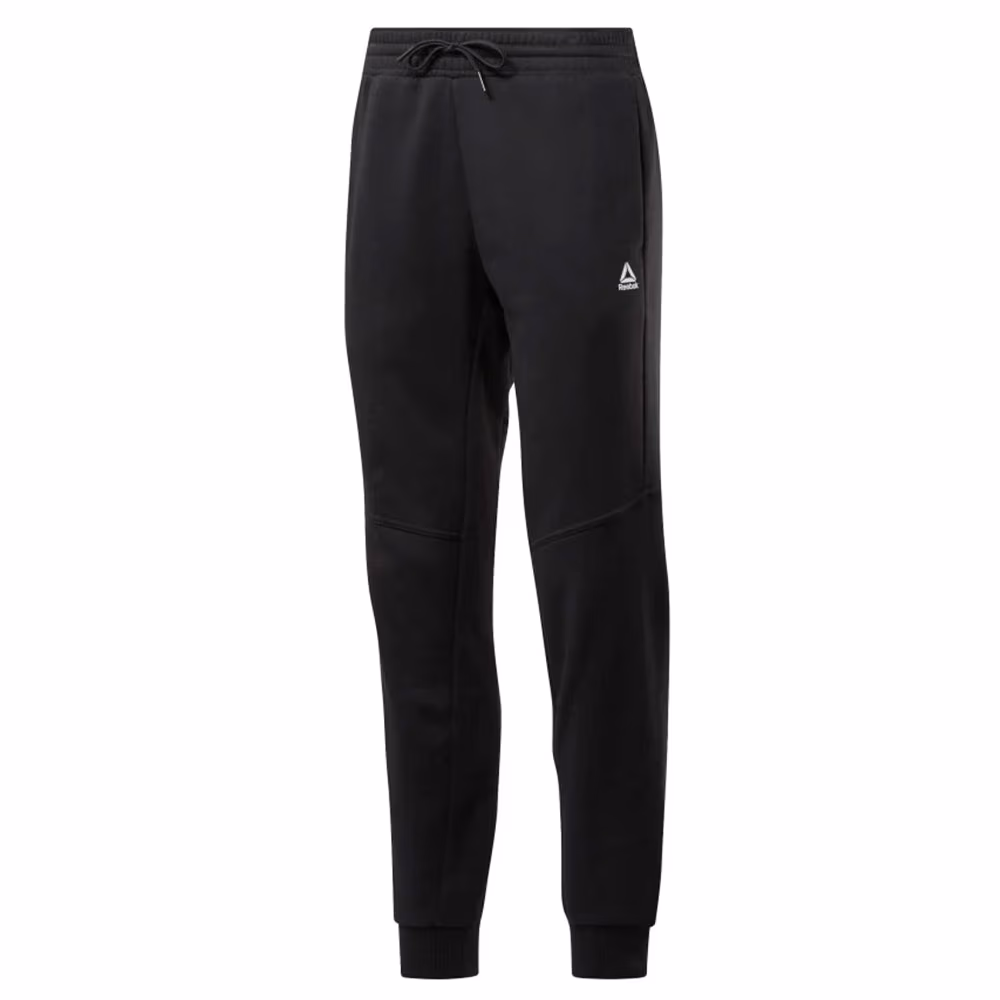 Pantaloni Reebok Linear Logo Pant 