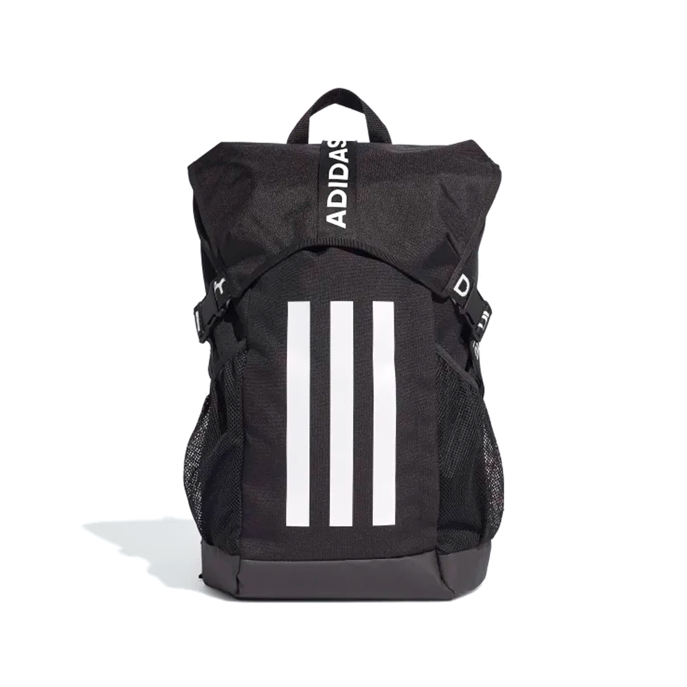 Рюкзак Adidas 4ATHLTS BP photo 