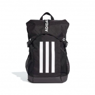 Рюкзак Adidas 4ATHLTS BP thumbnav