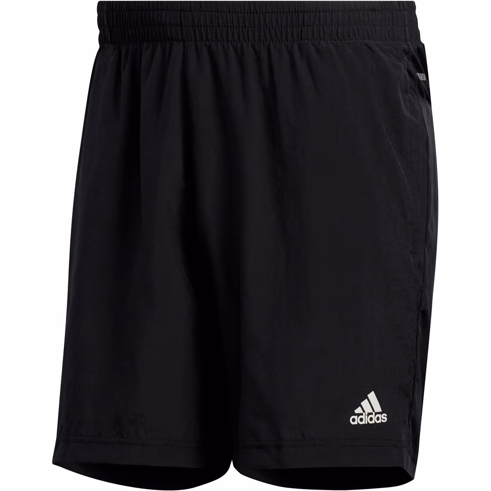 Sorti Adidas RUN IT SHORT PB