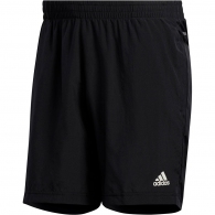 Шорты Adidas RUN IT SHORT PB thumbnav