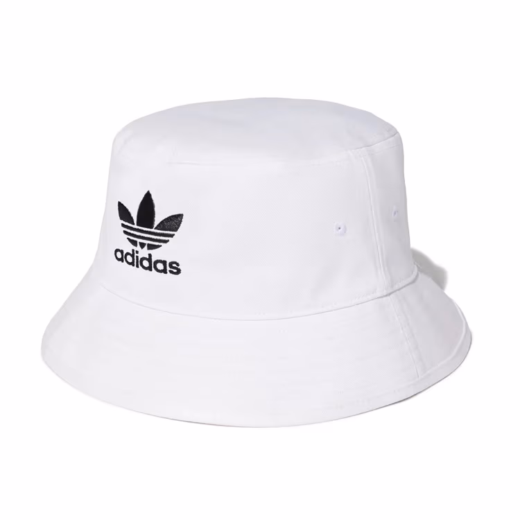 Panama Adidas BUCKET HAT AC